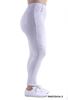 Picture of CURVY GIRL STRETCH PULL UP JEGGING